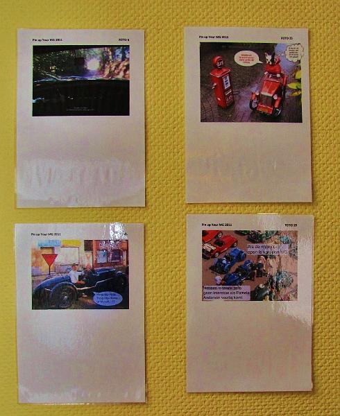 Algemene Statutaire Vergadering op 5-2-2012 te Genk in Hotel De Venne (24).JPG